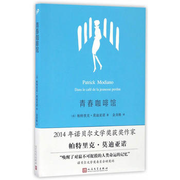 �ഺ�����^