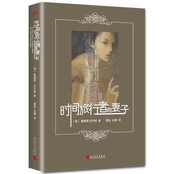 �r(sh��)�g�����ߵ�����