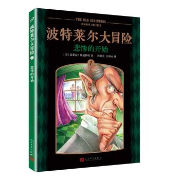 �����R����ð�U(xi��n)1�����K���_ʼ