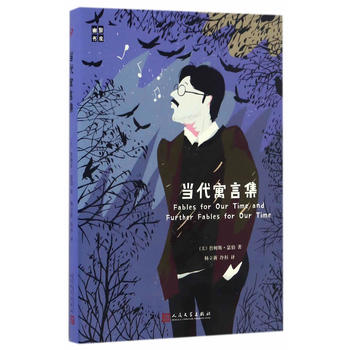 ����Ԣ�Լ�