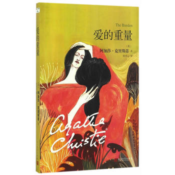 ��(��i)������