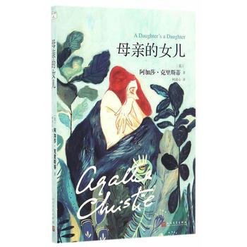 ĸ�H��Ů��