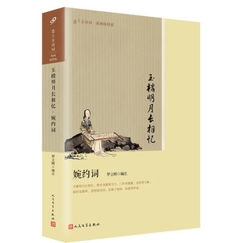 ��������L��������s�~