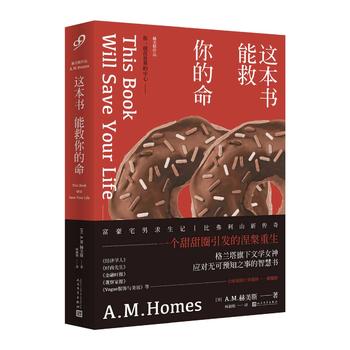 �@�����ܾ������