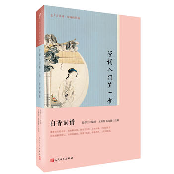 �W(xu��)�~���T��һ���������~�V