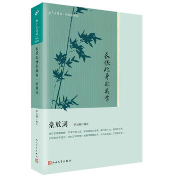 �L�޴��������У������~