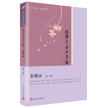 ���A���������������^�~