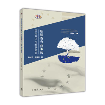 �W�˽������ߵĚvʷ׃�w�c�l(f��)չڅ��(sh��)