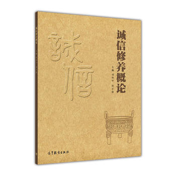 �\(ch��ng)�����B(y��ng)��Փ