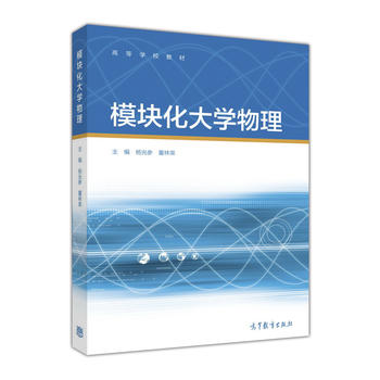 ģ�K����W����