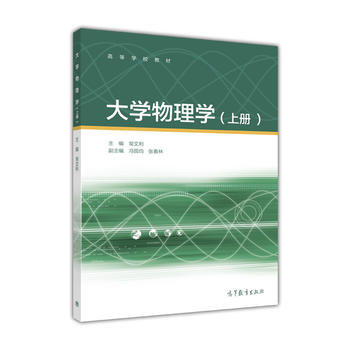 ��W(xu��)����W(xu��)���σԣ�