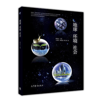 ����  �h(hu��n)��  ���(hu��)