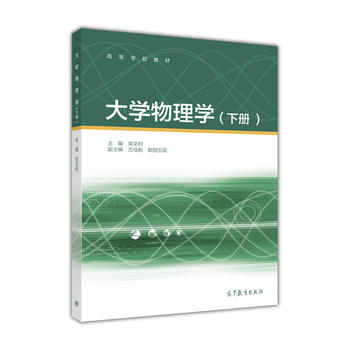 ��W(xu��)����W(xu��)���ԣ�