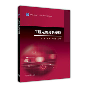 �����·�������A(ch��)