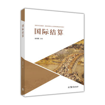 ���H�Y(ji��)��