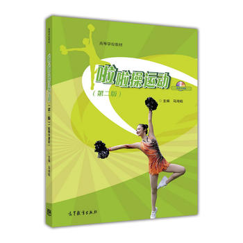 �������\(y��n)��(d��ng)���ڶ��棩