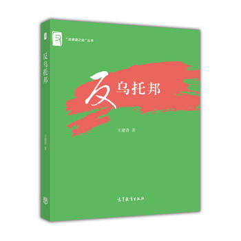 �����M���x