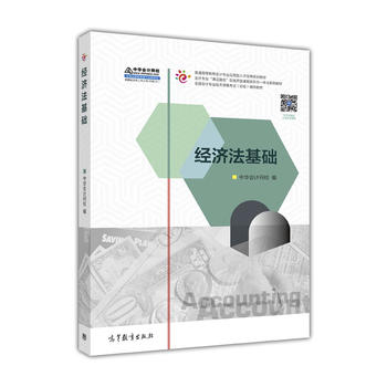 ��(j��ng)�������A