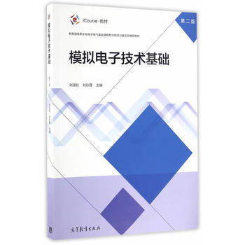 ģ�M��Ӽ��g(sh��)���A(ch��)���ڶ��棩