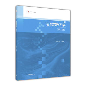 �r�{�r�rʯ�W���ڶ��棩