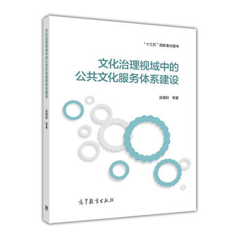 �Ļ�����ҕ���еĹ����Ļ�����(w��)�wϵ���O(sh��)