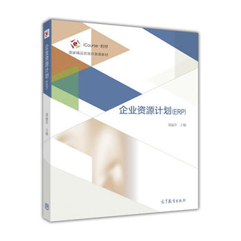 ��I(y��)�YԴӋ(j��)��