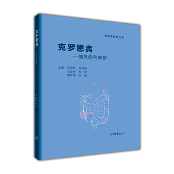 �װY���c�����������_�����R����������