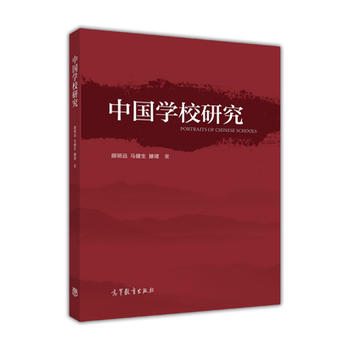 �Ї�(gu��)�W(xu��)У�о�