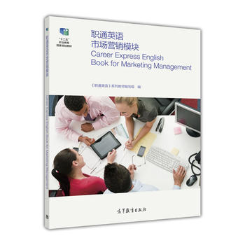 ͨӢ�Z(y��)�Ј�(ch��ng)�I(y��ng)�Nģ�K