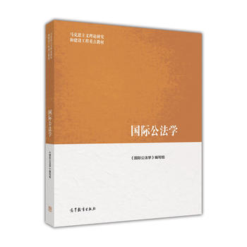 ���H�����W(xu��)