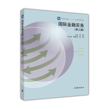 ���H���ڌ��գ������棩