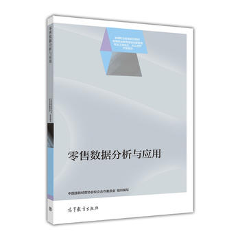 ���۔�(sh��)��(j��)�����c����