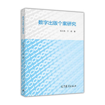 ��(sh��)�ֳ���?zh��n)����о�