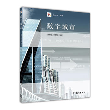 ��(sh��)�ֳ���