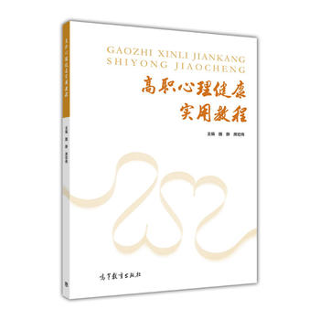 �������������ý̳�