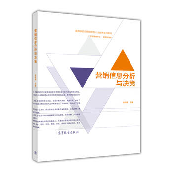 �I�N��Ϣ�����c�Q��