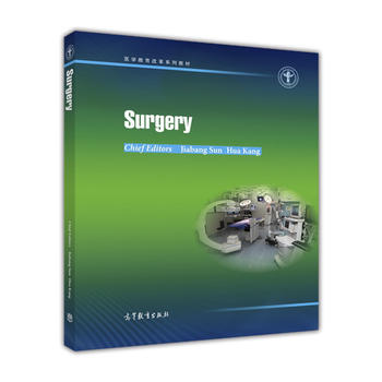 ��ƌW��Ӣ�İ棩