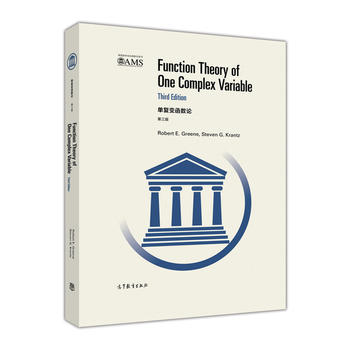 ������(sh��)�W����(j��ng)��Ӱӡϵ�У��Ώ�׃����(sh��)Փ�������棩��Ӣ�İ棩