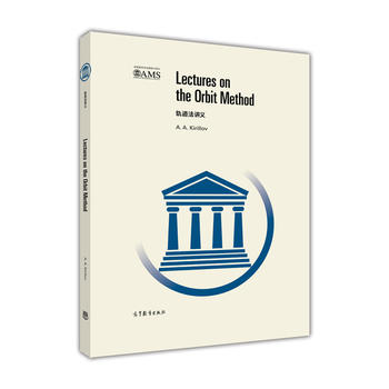 ������(sh��)�W(xu��)��(hu��)��(j��ng)��Ӱӡϵ�У�܉�����v�x��Ӣ�İ棩