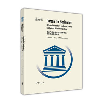 ������(sh��)�W����(j��ng)��Ӱӡϵ�У�΢�֎׺��мή�?sh��)Ļ�Ә˼ܷ�����΢��ϵ�y(t��ng)������Ӣ�İ棩