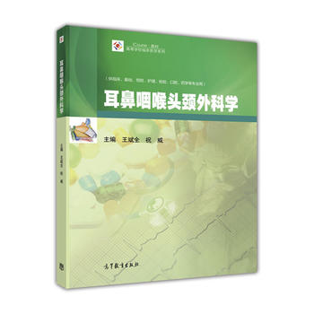 �����ʺ��^�i��ƌW(xu��)