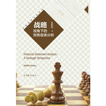 ��(zh��n)��ҕ���µ�ؔ(c��i)��(w��)��(b��o)������