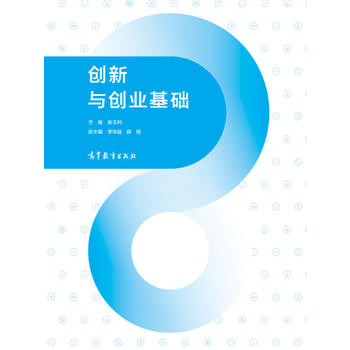 ��(chu��ng)���c��(chu��ng)�I(y��)���A(ch��)