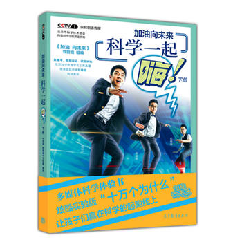 ������δ�� �ƌWһ���ˣ��ԣ�