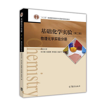 ���A(ch��)���W(xu��)��(sh��)�(y��n)(��2��)���������W(xu��)��(sh��)�(y��n)�փ�(c��)