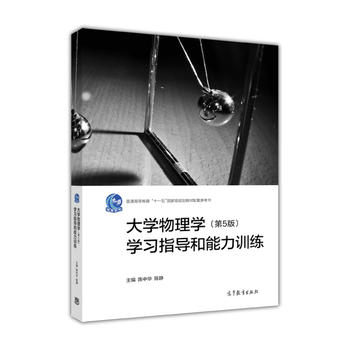 ��W����W����5�棩�W��ָ��������Ӗ��