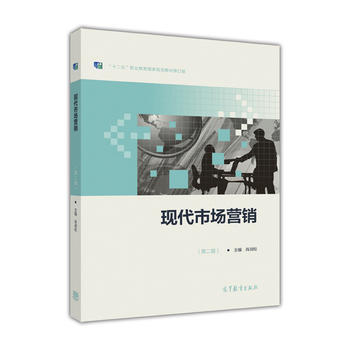 �F(xi��n)���Ј��I�N���ڶ��棩