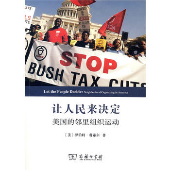 ׌�����Q����������������M���\(y��n)��(d��ng)