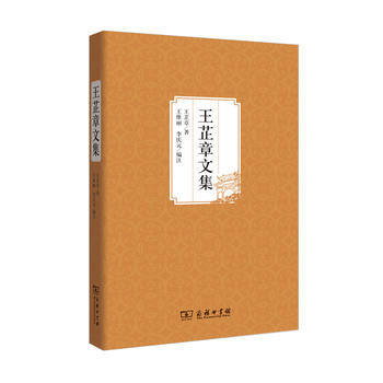 �������ļ�