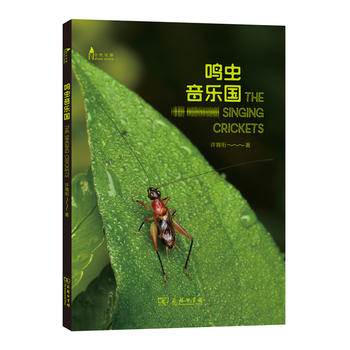 �Q�x(ch��ng)����(l��)��(gu��)(��Ȼ�^�셲��(sh��))